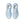 Load image into Gallery viewer, Asics GT-1000 15 Womens Running Shoe
