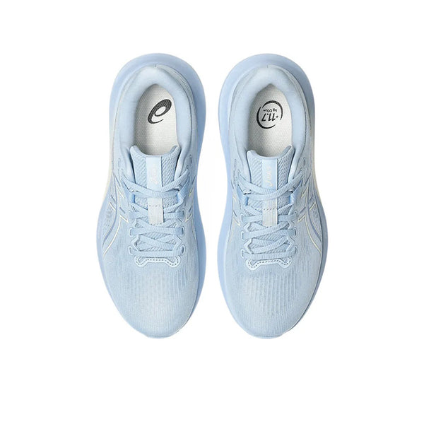 Asics GT-1000 15 Womens Running Shoe