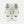 Load image into Gallery viewer, New Balance FuelCell Rebel Lace Kids Shoe
