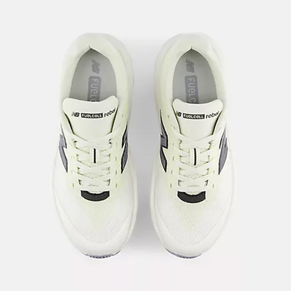 New Balance FuelCell Rebel Lace Kids Shoe