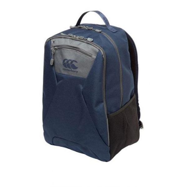 Canterbury Back Pack – medium