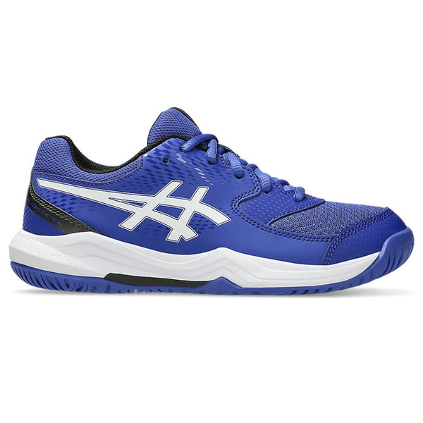 ASICS GEL-DEDICATE 8 GS