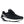 Load image into Gallery viewer, New Balance Womens 1440pk1 shoe
