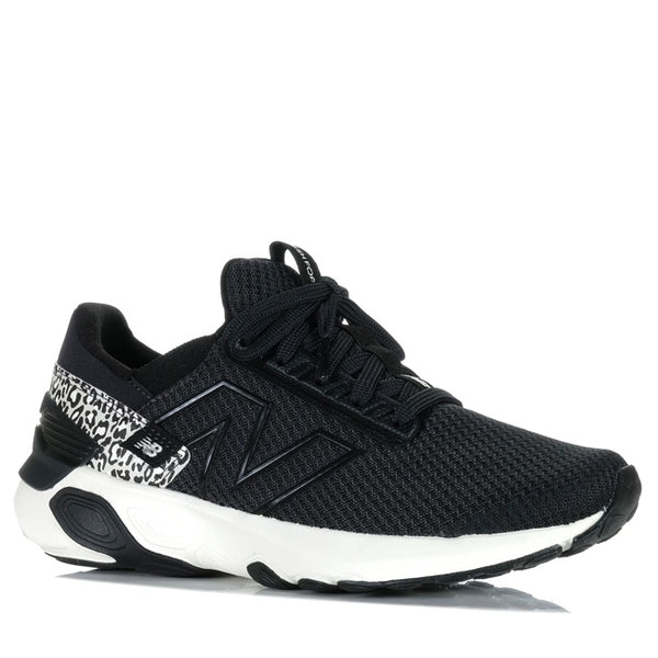 New Balance Womens 1440pk1 shoe