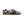 Load image into Gallery viewer, La Sportiva Helios III Men&#39;s Trail Running Shoe
