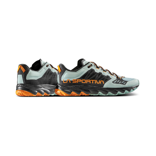 La Sportiva Helios III Men's Trail Running Shoe