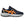 Load image into Gallery viewer, Asics PRE VENTURE 11 GS Kids Trail Shoe
