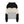 Load image into Gallery viewer, Lorna Jane Luxe Athletics Hoodie

