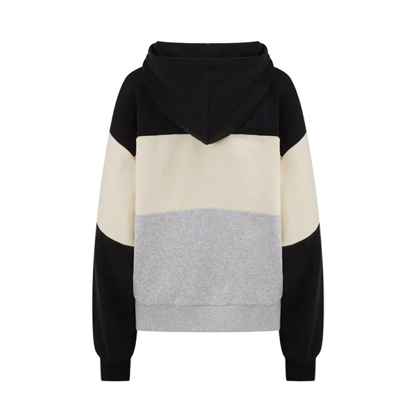 Lorna Jane Luxe Athletics Hoodie