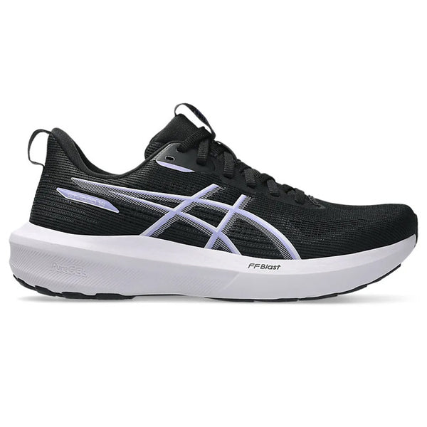 Asics GT-1000 14 Women’s Running Shoe - (D WIDE)