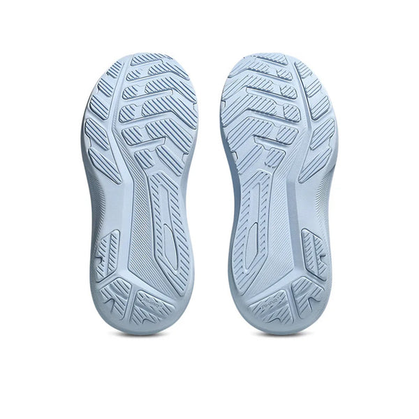 Asics GT-1000 15 Womens Running Shoe