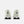 Load image into Gallery viewer, New Balance FuelCell Rebel Lace Kids Shoe
