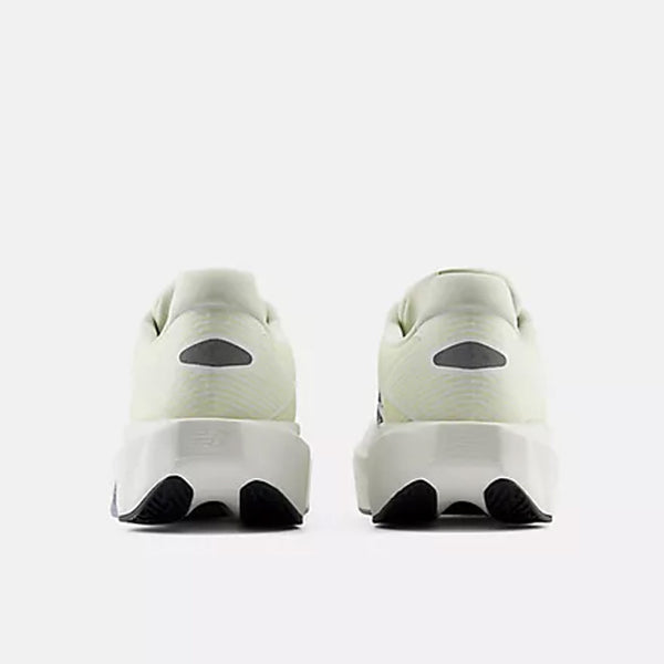New Balance FuelCell Rebel Lace Kids Shoe