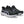 Load image into Gallery viewer, Asics GT-1000 14 Women’s Running Shoe - (D WIDE)
