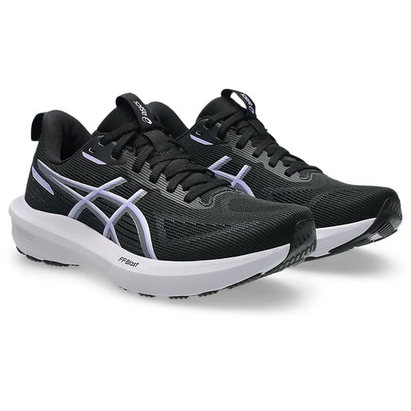 Asics GT-1000 14 Women’s Running Shoe - (D WIDE)
