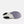 Load image into Gallery viewer, New Balance FuelCell Rebel Lace Kids Shoe
