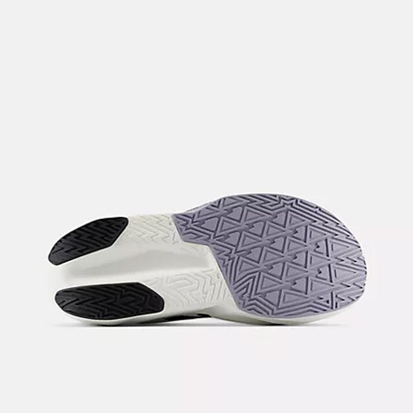 New Balance FuelCell Rebel Lace Kids Shoe