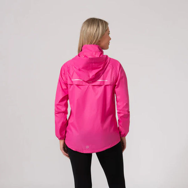 Mac in a Sac Origin 2 Packable Jacket - assorted colour options