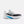 Load image into Gallery viewer, New Balance FuelCell Rebel Lace Kids Shoe
