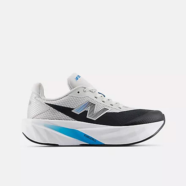 New Balance FuelCell Rebel Lace Kids Shoe