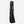 Load image into Gallery viewer, Kookaburra Flux Hockey Bag – Black
