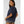 Load image into Gallery viewer, Lorna Jane Edition T-Shirt – Platinum Navy

