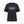 Load image into Gallery viewer, Lorna Jane Edition T-Shirt – Platinum Navy

