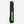 Load image into Gallery viewer, Kookaburra Flux Hockey Bag – Black
