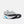 Load image into Gallery viewer, New Balance FuelCell Rebel Lace Kids Shoe
