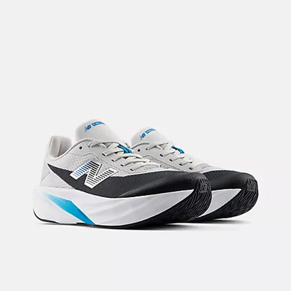 New Balance FuelCell Rebel Lace Kids Shoe