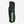 Load image into Gallery viewer, Kookaburra Axis Hockey Bag - Black
