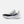 Load image into Gallery viewer, New Balance FuelCell Rebel Lace Kids Shoe
