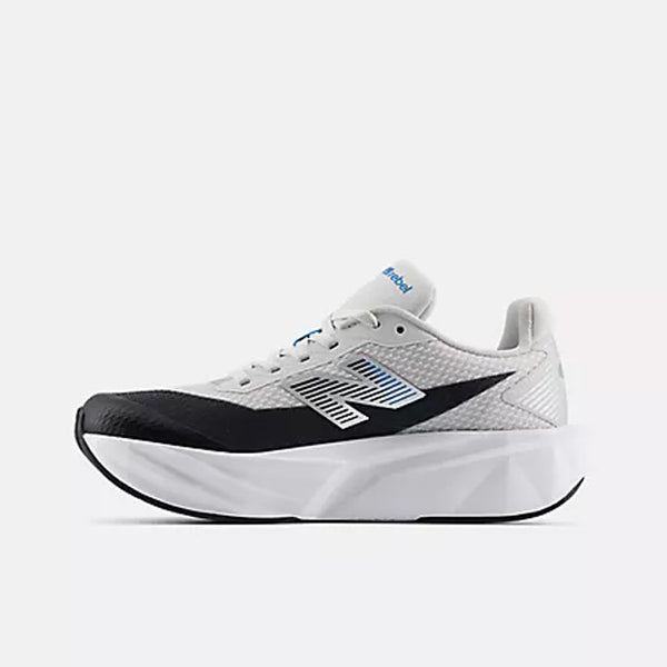 New Balance FuelCell Rebel Lace Kids Shoe