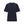 Load image into Gallery viewer, Lorna Jane Edition T-Shirt – Platinum Navy
