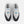 Load image into Gallery viewer, New Balance FuelCell Rebel Lace Kids Shoe
