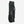 Load image into Gallery viewer, Kookaburra Axis Hockey Bag - Black
