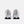 Load image into Gallery viewer, New Balance FuelCell Rebel Lace Kids Shoe

