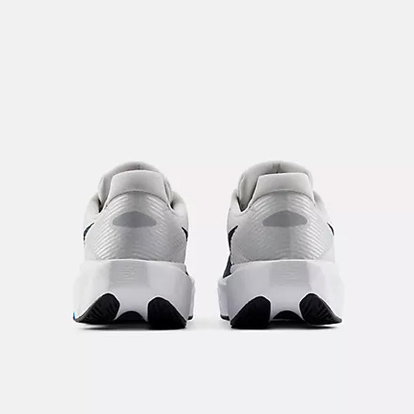 New Balance FuelCell Rebel Lace Kids Shoe