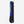 Load image into Gallery viewer, Kookaburra Vex Hockey Bag - Blue
