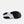 Load image into Gallery viewer, New Balance FuelCell Rebel Lace Kids Shoe
