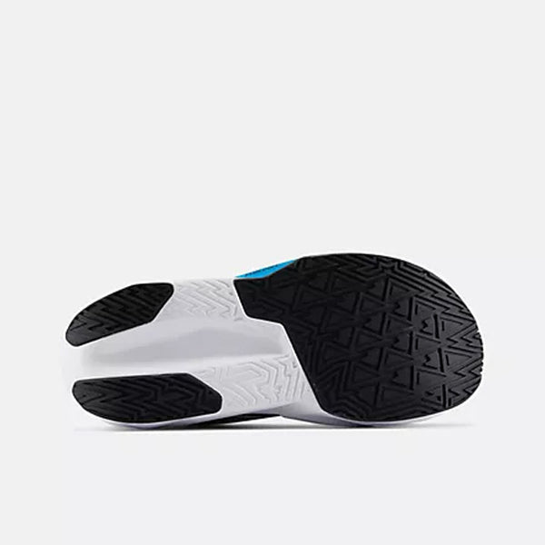 New Balance FuelCell Rebel Lace Kids Shoe