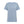 Load image into Gallery viewer, Lorna Jane Lotus T-Shirt - Petal Blue
