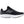 Load image into Gallery viewer, New Balance 520 Lace Kids Shoe
