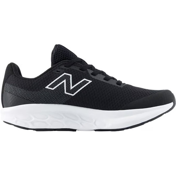 New Balance 520 Lace Kids Shoe