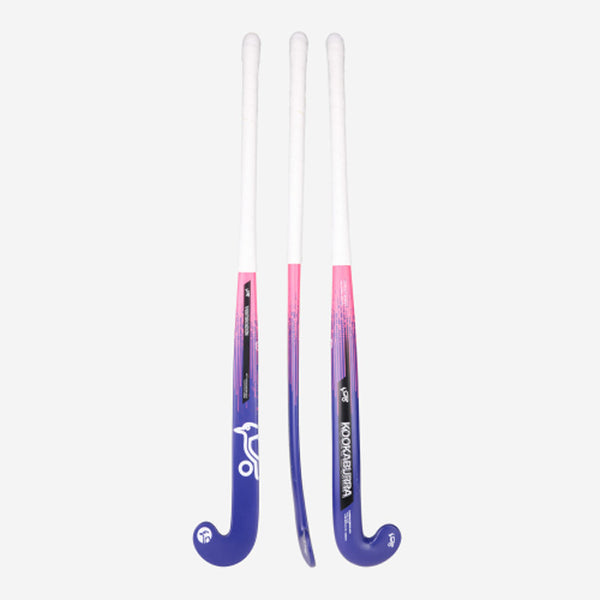 Kookaburra Kookaburra Burst L-Bow - 36.5L