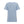 Load image into Gallery viewer, Lorna Jane Lotus T-Shirt - Petal Blue

