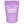 Load image into Gallery viewer, Electrolyte Hydration Powder 515g
