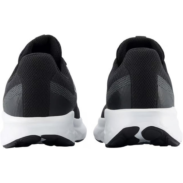 New Balance 520 Lace Kids Shoe