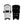 Load image into Gallery viewer, Football HQ Elite Shin Guards

