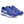 Load image into Gallery viewer, ASICS GEL-DEDICATE 8 GS
